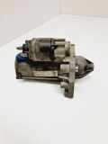 Anlasser Citroen C4 II (B7) 9662854180