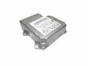 Airbag-Steuergerät AUDI Q7 (4L) 3.0 TDI quattro 4L0910655B 4L0959655