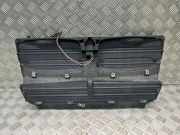 Kühlerluftumlenker BMW X5 (E70) xDrive 40 d 7222953