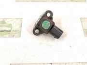 LUFTDRUCKSENSOR MERCEDES-BENZ M (W164) ML 350 4-matic (164.186) 0051535028