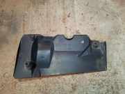 Motorschutz PEUGEOT 5008 2.0 HDi 150 / BlueHDi 150 9674645680