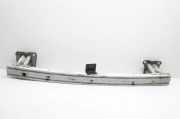 Stoßstangenbalken vorne RENAULT TRAFIC III Furgon (FG_) 1.6 dCi 120 93866989