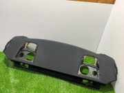 Kofferraum Ablage BMW 2 Coupe (G42, G87) M2 7911602