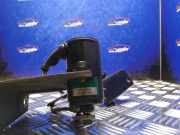 Gaspedal OPEL VECTRA C Estate 2.2 DTI 0281002476 090301353