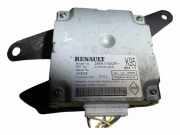 Andere Steuergeräte RENAULT MEGANE II Sedan (LM0/1_) 1.5 dCi 212318