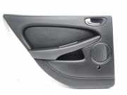 Türpolster hinten links JAGUAR X-TYPE Estate (X400) 2.0 D