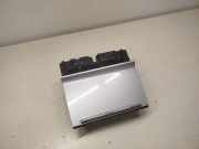 Aschenbecher SKODA OCTAVIA III (5E3) 1.6 TDI 5E1863077B