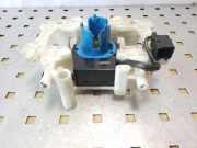 Lenkradpositionssensor HYUNDAI TUCSON (JM) 2.0 CRDi 4WD 202003395