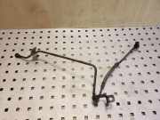 Turbinenschmierrohr FORD MONDEO III (B5Y) 2.0 16V DI / TDDi / TDCi 2S7Q6K679BB