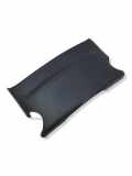 VERKLEIDUNG LENKSÄULE LENKSTOCK DODGE NITRO 2.8 CRD 4WD T6271M01