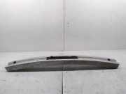 Aufprallträger hinten Lexus RX 1 (MCU15)