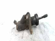 Kupplungsgeberzylinder BMW 3er Touring (E36) 6632