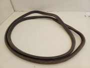 Dichtung für Koffer-/Laderaumklappe BMW 5er (F10) 7204298