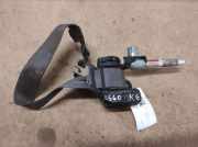 Sicherheitsgurt links hinten Volvo S60 I (384) 39965831