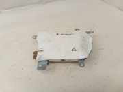 Airbag rechts vorne BMW 5er (E60) 6963022