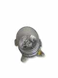 Nebelscheinwerfer links MERCEDES-BENZ A (W176) A 180 CDI / d (176.012) A0999060251