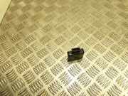 Regensensor FORD FOCUS III Turnier 2.0 TDCi 19H464