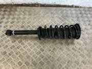 Stoßdämpfer hinten links TOYOTA MIRAI (JPD1_) FCV (JPD10_) 4853062020