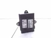 Andere Steuergeräte OPEL VECTRA C Estate 1.9 CDTI 13170177