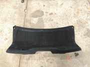 Kofferraumdeckelverkleidung PEUGEOT 607 (9D, 9U) 2.2 16V 96299831ZR 96299831
