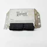 Motorsteuergerät KIA CARENS II (FJ) 2.0 CRDi 0281011024 85220160