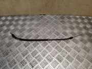 Andere Aufbauteile VW PASSAT CC (357) 2.0 TDI 3C8837017 3C0837017