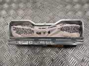 Knie-Airbag MERCEDES-BENZ C (W204) C 220 CDI (204.002) 306259110 A2048602002