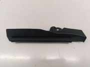 Schutzleiste Kotflügel Mitsubishi L200 V/Triton (KJ, KK, KL) 5220M859