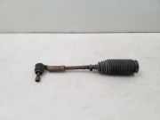 Lenkerstange VW TOURAN (1T3) 1.6 TDI