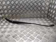 Scheibenwischer vorne VW TRANSPORTER V (T5) Furgon 2.5 TDI 7e1955409a