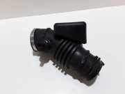 Luftansaugrohr HYUNDAI i20 (PB, PBT) 1.2 281381J100