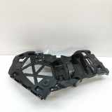 Stoßstangenhalterung hinten links BMW X2 (U10) iX2 eDrive 20 5A329D1