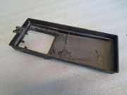 Andere Motorraumteile AUDI 80 (8C, B4) 1.9 TDI 8A0819441A