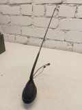 Antenne PEUGEOT 307 (3A/C) 2.0 HDi 110 723847001