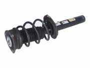Stoßdämpfer vorne links VW GOLF VII (5G1, BQ1, BE1, BE2) 1.2 TSI 5WA413031BJ