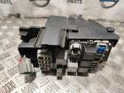 Sicherungskasten VOLVO XC90 I D5 AWD 30797010