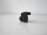 Motor zur Leuchtweitenregulierung OPEL OMEGA B (25_, 26_, 27_) 2.0 16V 90492832