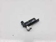 PUMPE SCHEIBENWASCHANLAGE RENAULT SCÉNIC III (JZ0/1_) 1.5 dCi 289200004R