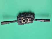 Lenkstockschalter MAZDA 626 III (GD) 2.0