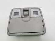 Innenleuchte Hyundai Veloster (FS) 928101RXXX