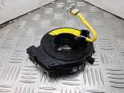 LENKWINKELSENSOR AIRBAGSCHLEIFRING WICKELFEDER FORD FIESTA VI 1.0 EcoBoost 8A6T14A664AD