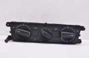 Klimabedienteil SEAT IBIZA V (KJ1) 1.0 6F1820045E