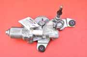 Wischermotor hinten Nissan Evalia Bus (M20) 28710JX55B