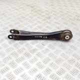 Querlenker hinten rechts VW ID.3 (E11) Pro 1EA505425A 1EA505291A