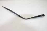 Heckscheibenwischerarm TOYOTA LAND CRUISER 90 (_J9_) 3.0 D-4D 4WD (KDJ90_, KDJ95_)