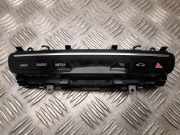Tastenpanel MERCEDES-BENZ C (W205) C 300 (205.083) A2059055811