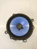Türlautsprecher hinten links KIA SPORTAGE (JE_, KM_) 2.0 16V 4WD 963201F000