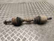 Antriebswelle vorne links NISSAN PRIMERA Estate (WP12) 2.2 Di
