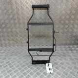 Andere Aufbauteile KIA CARENS II (FJ) 2.0 CRDi 28273-27350