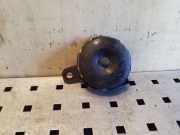 Hupe TOYOTA RAV 4 III (_A3_) 2.2 D 4WD (ALA30_) 8651020280 E13000030